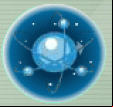 Planeta FM