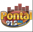 Pontal FM