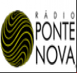 Rádio Ponte Nova