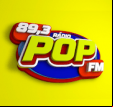 Rádio Pop