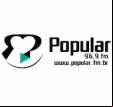Popular FM