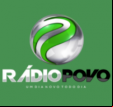Rádio Povo