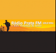 Prata FM