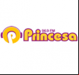 Princesa FM