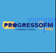 Rádio Progresso