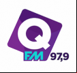 Rádio Q FM