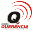 Rádio Querência