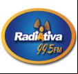 RadiAtiva