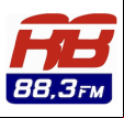 RB FM