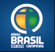 Rádio Brasil