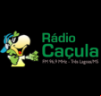 Rádio Caçula