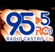 Rádio Castro FM