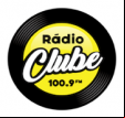 Rádio Clube