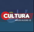 Rádio Cultura