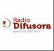 Rádio Difusora