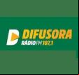 Rádio Difusora