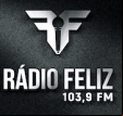 Rádio Feliz