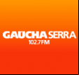 Rádio Gaúcha Serra