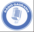 Rádio Gaurama