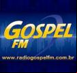 Rádio Gospel