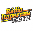 Rádio Itaperuna