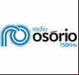 Rádio Osório