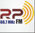 Rádio Patriarca FM