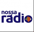 Rádio Relógio / Nossa Rádio