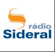 Rádio Sideral
