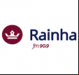 Rainha FM