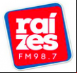 Raízes FM