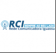Rádio RCI Iguassu