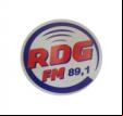 RDG FM