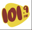 101.9 FM