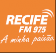 Recife FM