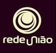 Rádio União
