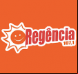 Regência FM