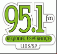 Regional Esperança