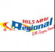 Regional FM