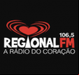 Regional FM