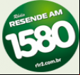 Rádio Resende AM