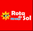 Rota do Sol FM