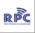 RPC AM