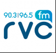 RVC FM