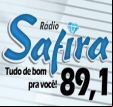 Rádio Safira