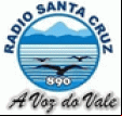 Rádio Santa Cruz