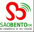 São Bento FM