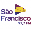 Rádio São Francisco