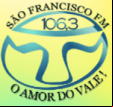 São Francisco FM