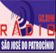 São José FM